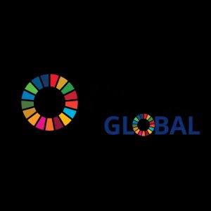 Constant Micro Power Energy System: Revolutionizing Sustainable Energy Solutions with Cmpes Global