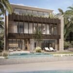 Saffron City Islamabad Affordable Plot Deals Today