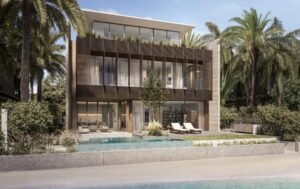 Saffron City Islamabad Affordable Plot Deals Today