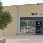 Wix Fix Alice Springs