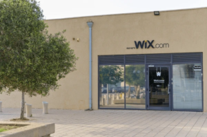 Wix Fix Alice Springs