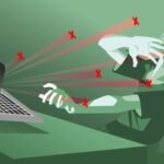 Why Texas Healthcare Providers Need SEO Services to Get More Patients