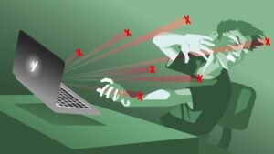 Why Texas Healthcare Providers Need SEO Services to Get More Patients
