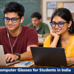 TR90 eyeglass frames in India