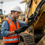Key Factors to Compare Before Hiring an Equipment Inspection Provider