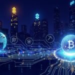 Cryptocurrency Development Explained: Process, Features, and Benefits