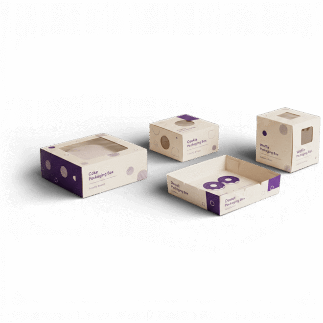 How Can the CBD Industry Improve Buyer Experience?