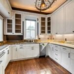 Custom Cabinetry Orlando: Smart Storage Solutions That Maximize Every Inch