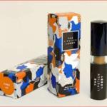 Custom Lip Gloss Boxes That Turn First Impressions Into Loyal Customers