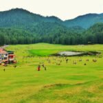 Places to Visit Near Nagpur by Road