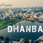 Raipur to Dhamtari Cab | Raipur to Dhamtari Taxi