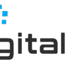 Professional SEO Services in Multan to Increase Online Traffic