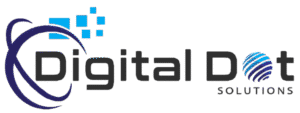 Professional SEO Services in Multan to Increase Online Traffic
