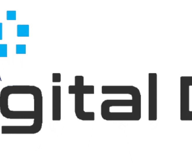 Professional SEO Services in Multan to Increase Online Traffic