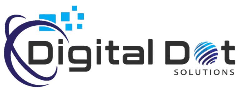 Professional SEO Services in Multan to Increase Online Traffic