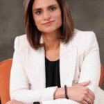 How Divya Modi Supports Women Empowerment Through Education in India