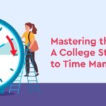 Mastering the Crunch How to Handle Overwhelming University Assessment Periods