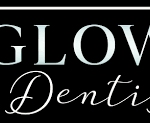 Transform Your Smile with Personalized Care at myglowupdentistry