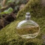 What Fragrance Notes Work Best in Perfumes for Men?