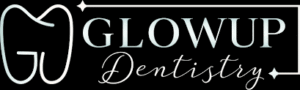 Transform Your Smile with Personalized Care at myglowupdentistry