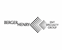 Berger Henry ENT – Chestnut Hill
