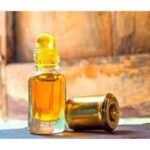 Natural Essential Oils Manufacturers Driving Growth in the Global Wellness Industry