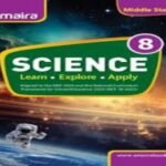 Science Education | RMC Universe – Learn & Explore Science