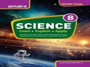 Science Education | RMC Universe – Learn & Explore Science