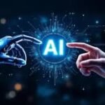 Is Artificial Intelligence the Next Big Career Opportunity?