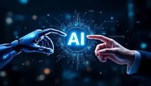 Is Artificial Intelligence the Next Big Career Opportunity?