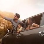 Munnar to Kochi Cab | Munnar to Kochi Taxi
