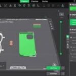 Ideal Creality Print Settings for PLA, ABS, and PETG Filaments