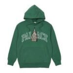Palace | Palace Skateboards | Palace Official Store | Upto 30% OFF