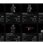 Complete Breakdown of the R6 Marketplace System in 2026