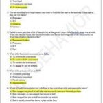 Complete RBT Practice Exam Review for High Score Success