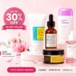 Beauty and Lifestyle Online Shopping Growth in Bangladesh