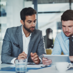 Why Businesses Need the Right Azure Partner in Qatar for Digital Transformation