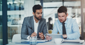 Why Businesses Need the Right Azure Partner in Qatar for Digital Transformation
