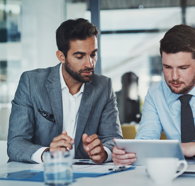 Why Businesses Need the Right Azure Partner in Qatar for Digital Transformation