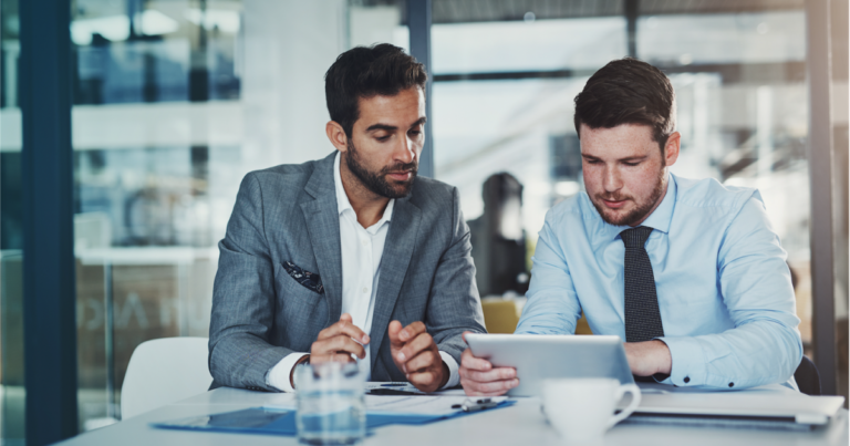 Why Businesses Need the Right Azure Partner in Qatar for Digital Transformation