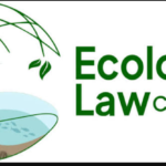 Consortium for Ecological Law Board of Directors
