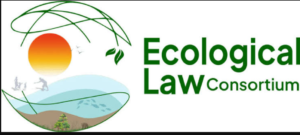 Consortium for Ecological Law Board of Directors