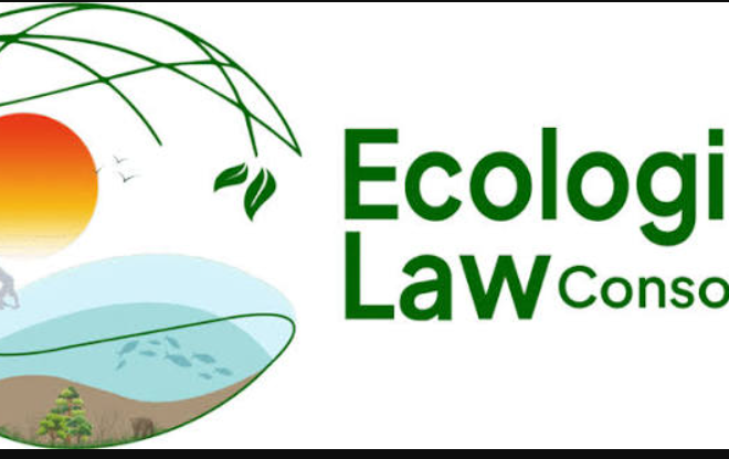 Consortium for Ecological Law Board of Directors