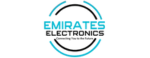 Emirates Electronics – Your Destination for Modern Electronics and Home Solutions