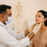 How ENT Specialists Diagnose and Treat Common ENT Conditions