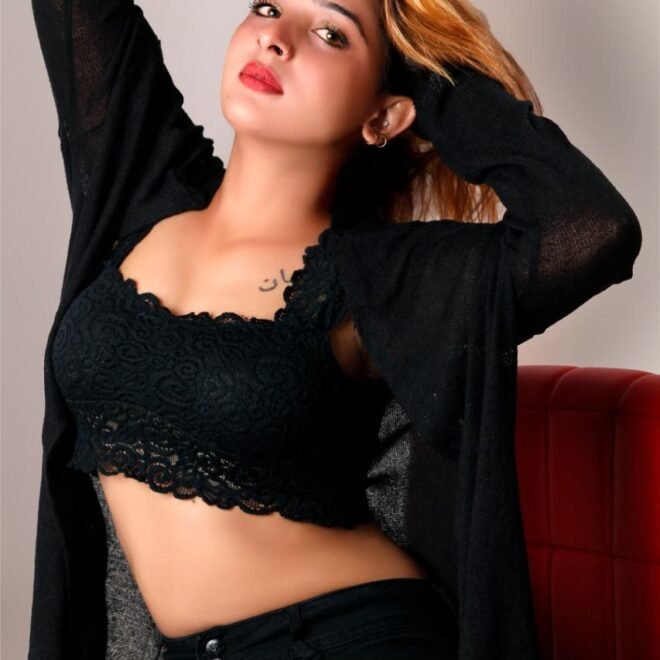 Premium Escort Girls in Jaipur – VIP Jaipur Escort & Call Girl Experience