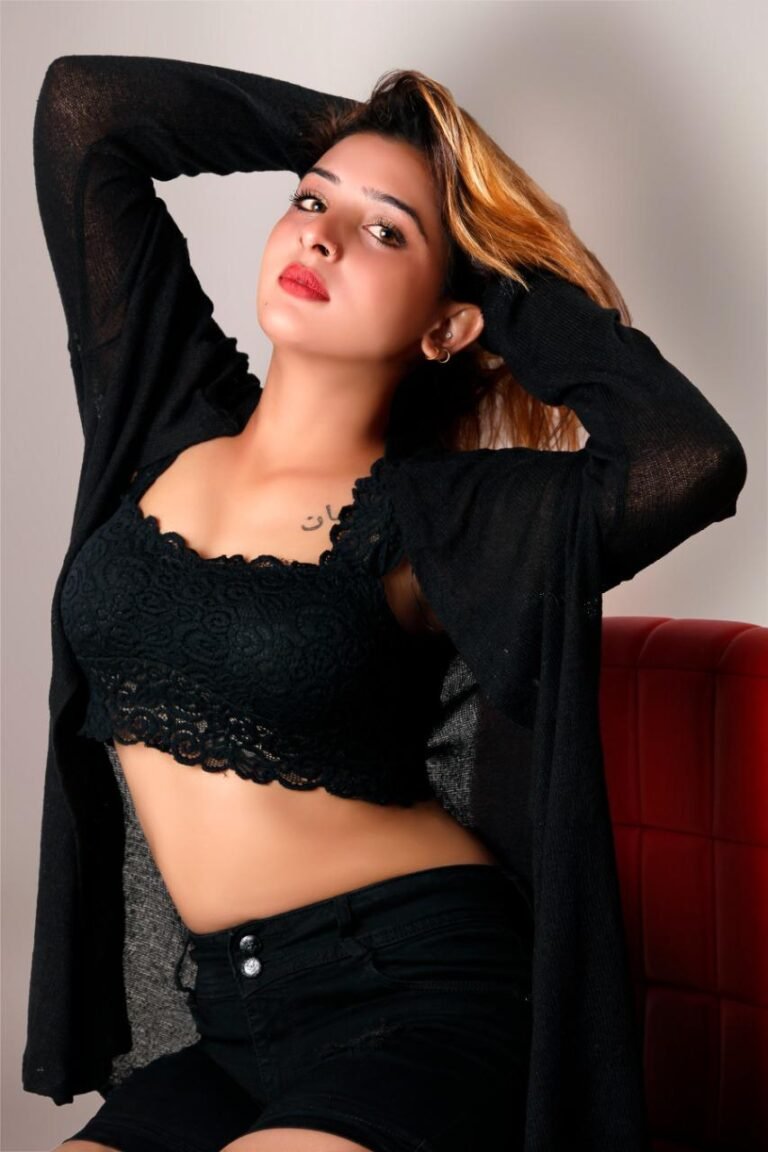Premium Escort Girls in Jaipur – VIP Jaipur Escort & Call Girl Experience