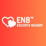 Red Flags to Look Out for When Booking a High-Class Escort in Berri