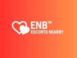 Red Flags to Look Out for When Booking a High-Class Escort in Berri