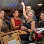 Event Photographer in Melbourne